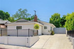 featured image of 8318 Jayseel St