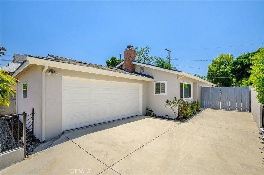 8318 Jayseel St - Photo 2 of 26
