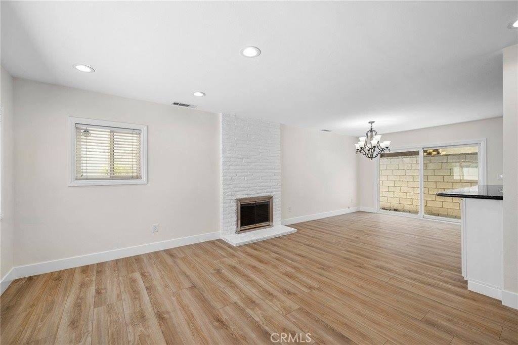 8318 Jayseel St - Photo 4 of 26