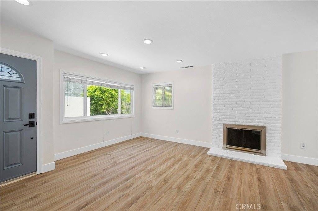 8318 Jayseel St - Photo 5 of 26