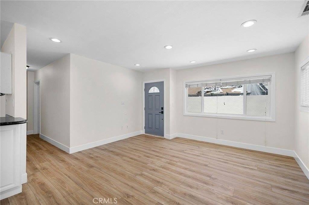 8318 Jayseel St - Photo 6 of 26