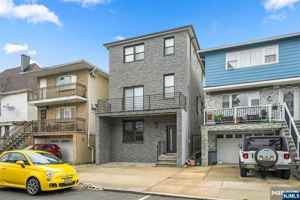 featured image of 138 76th St #2
