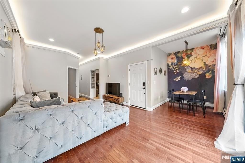 138 76th St #2 - Photo 5 of 15