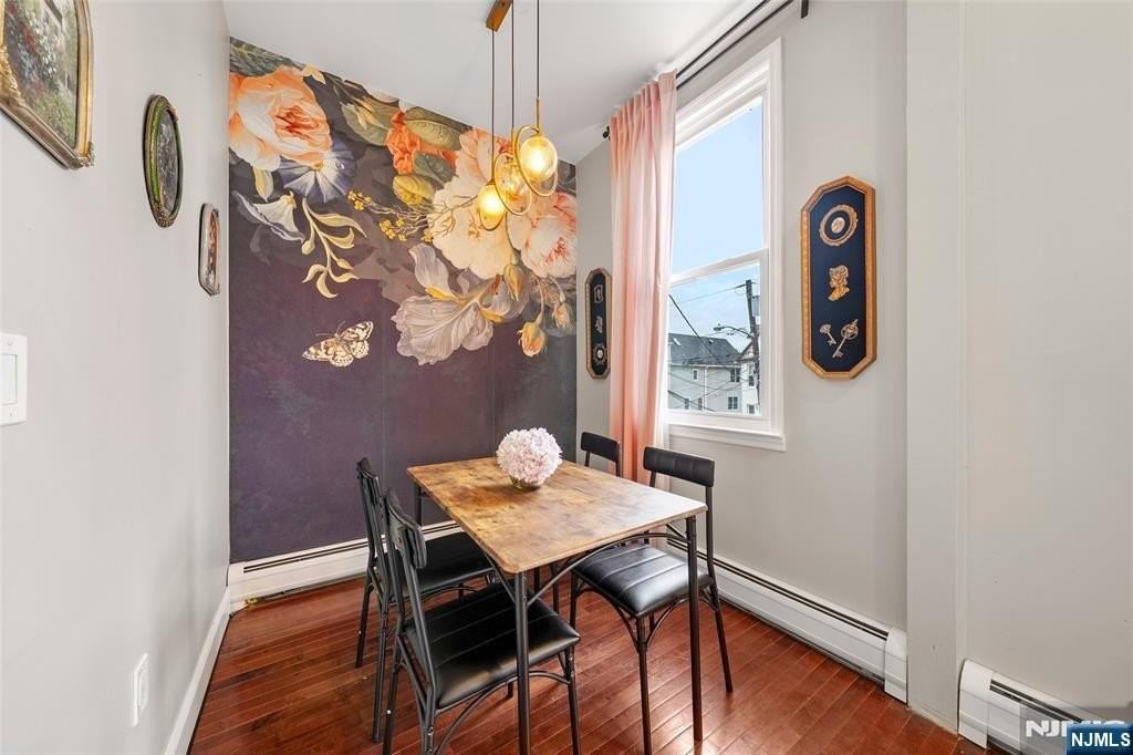 138 76th St #2 - Photo 6 of 15