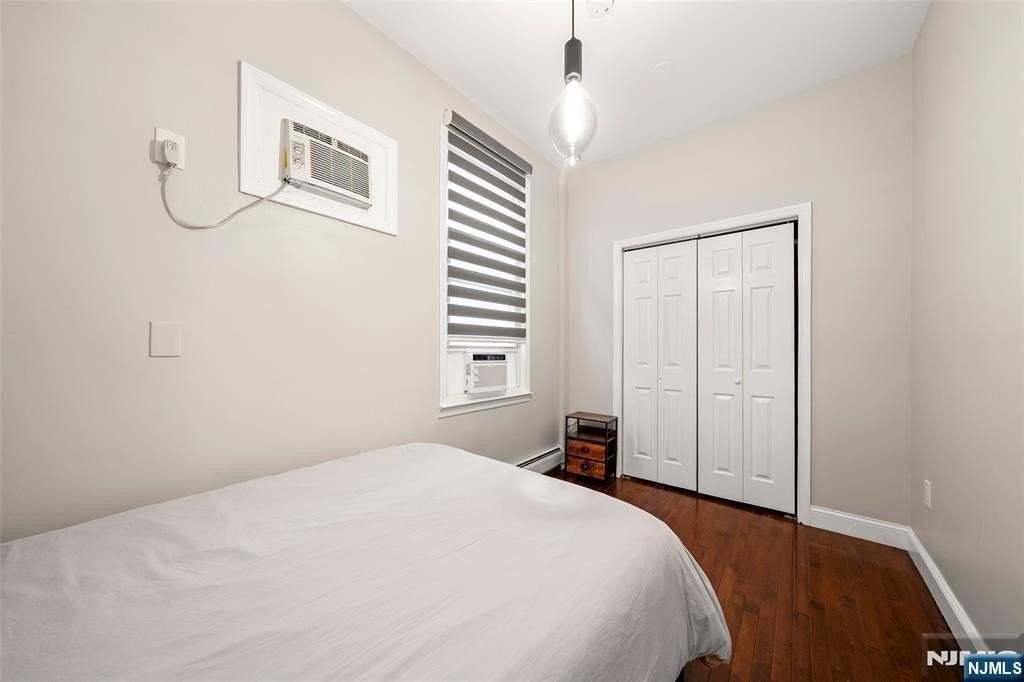 138 76th St #2 - Photo 7 of 15