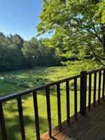 featured image of Barnett Hill Rd