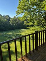 Barnett Hill Rd - Photo 1 of 1