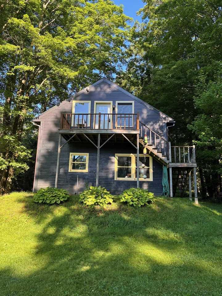 Barnett Hill Rd - Photo 4 of 15