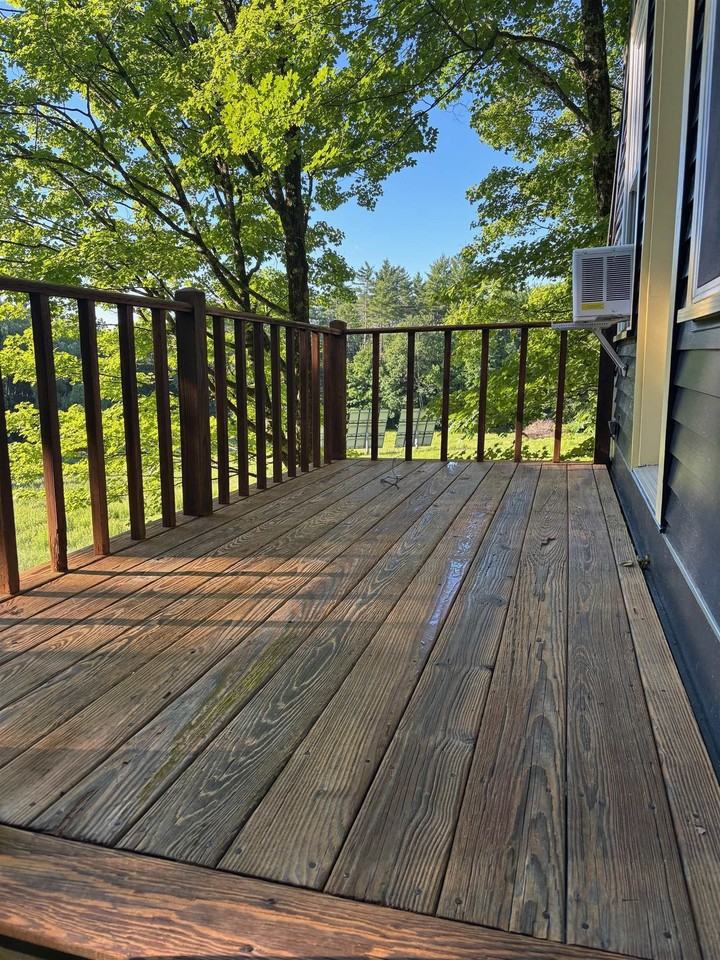 Barnett Hill Rd - Photo 5 of 15