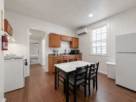 featured image of Mandeville St