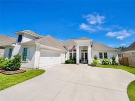 featured image of 1309 Pine Needle Ct