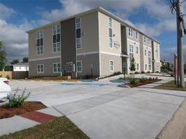 featured image of 2725 Independence St #305