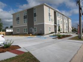 2725 Independence St #305 - Photo 1 of 1