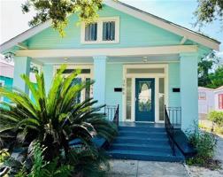 featured image of 3956 Pauger St