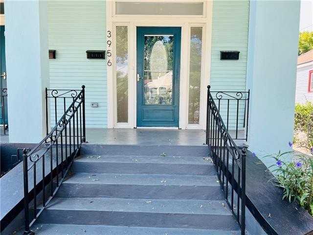 3956 Pauger St - Photo 3 of 17