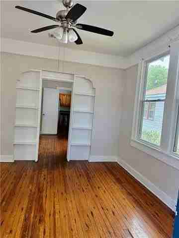 3956 Pauger St - Photo 4 of 17