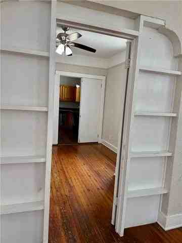 3956 Pauger St - Photo 5 of 17