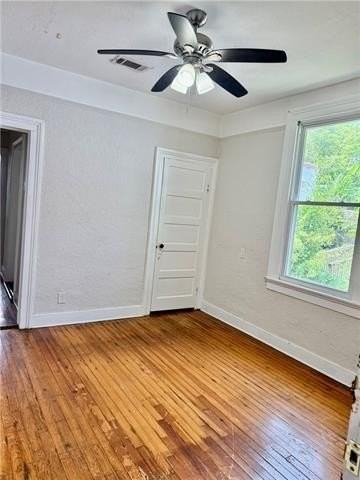 3956 Pauger St - Photo 6 of 17
