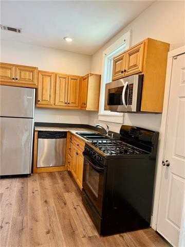 3956 Pauger St - Photo 7 of 17