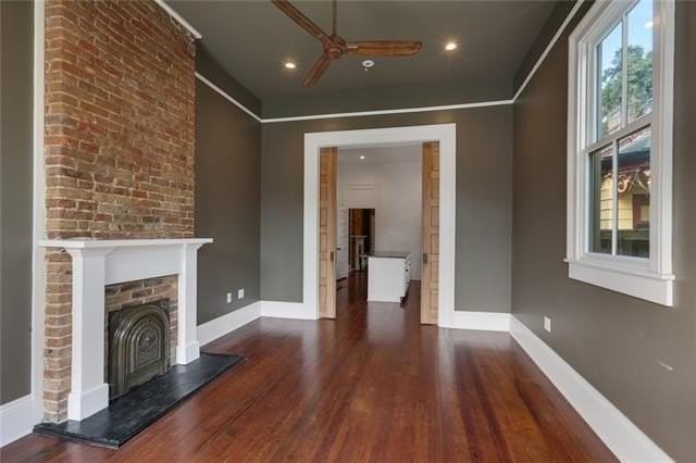 3437 Baronne St - Photo 2 of 10