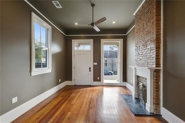 3437 Baronne St - Photo 3 of 10