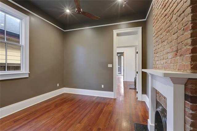 3437 Baronne St - Photo 7 of 10