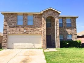 3952 Golden Horn Ln - Photo 1 of 1