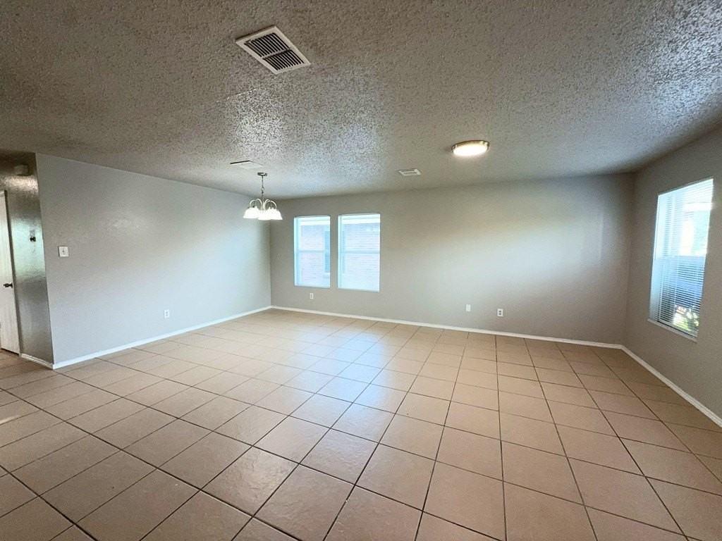 3952 Golden Horn Ln - Photo 3 of 29