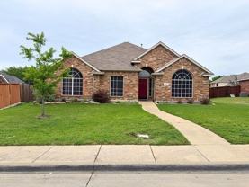 1541 Mountain Laurel Ln - Photo 1 of 1