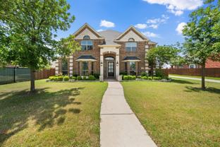 12995 Llano Ave - Photo 1 of 1