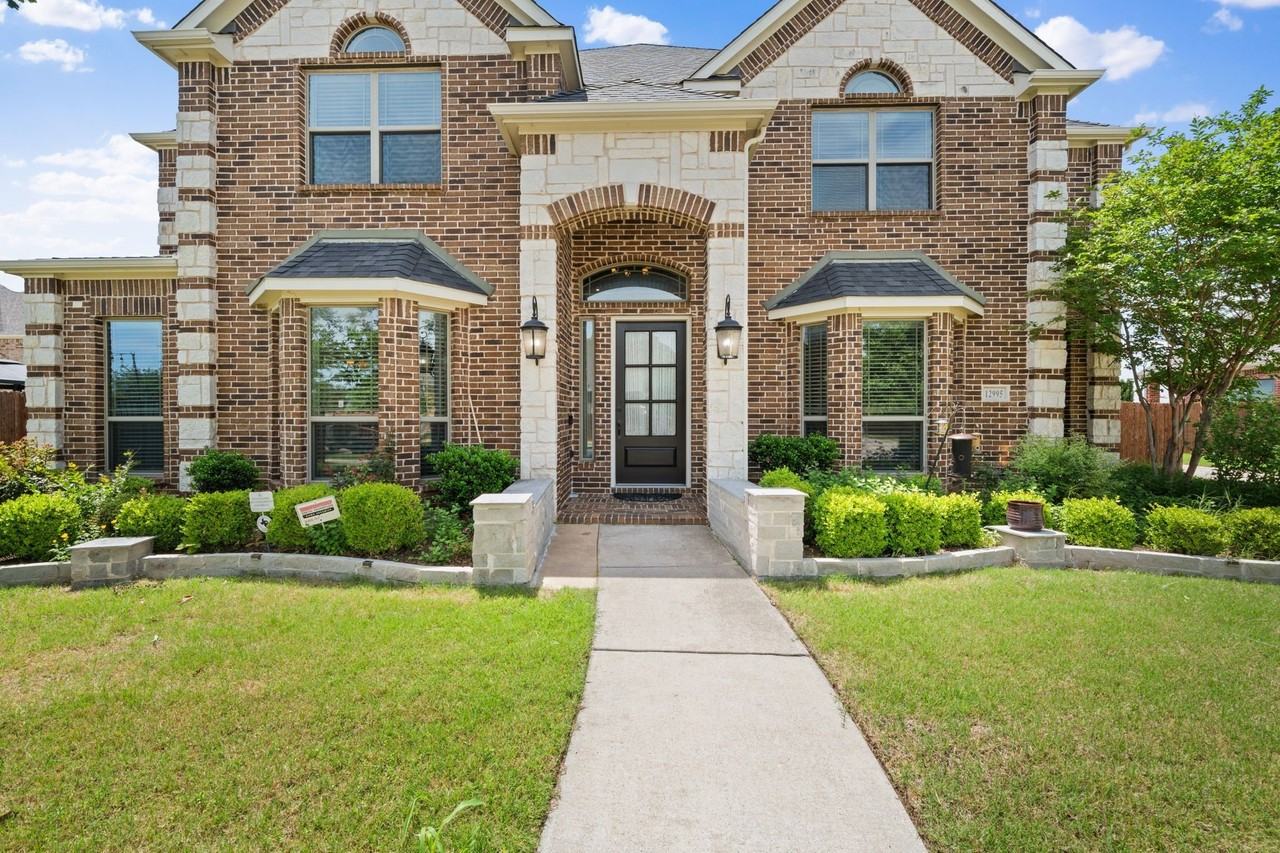 12995 Llano Ave - Photo 3 of 40