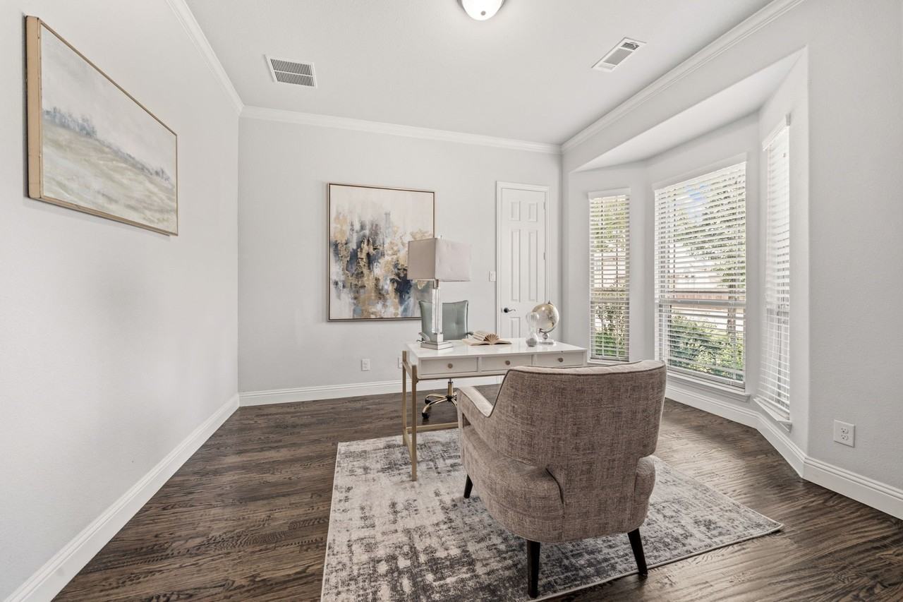 12995 Llano Ave - Photo 6 of 40