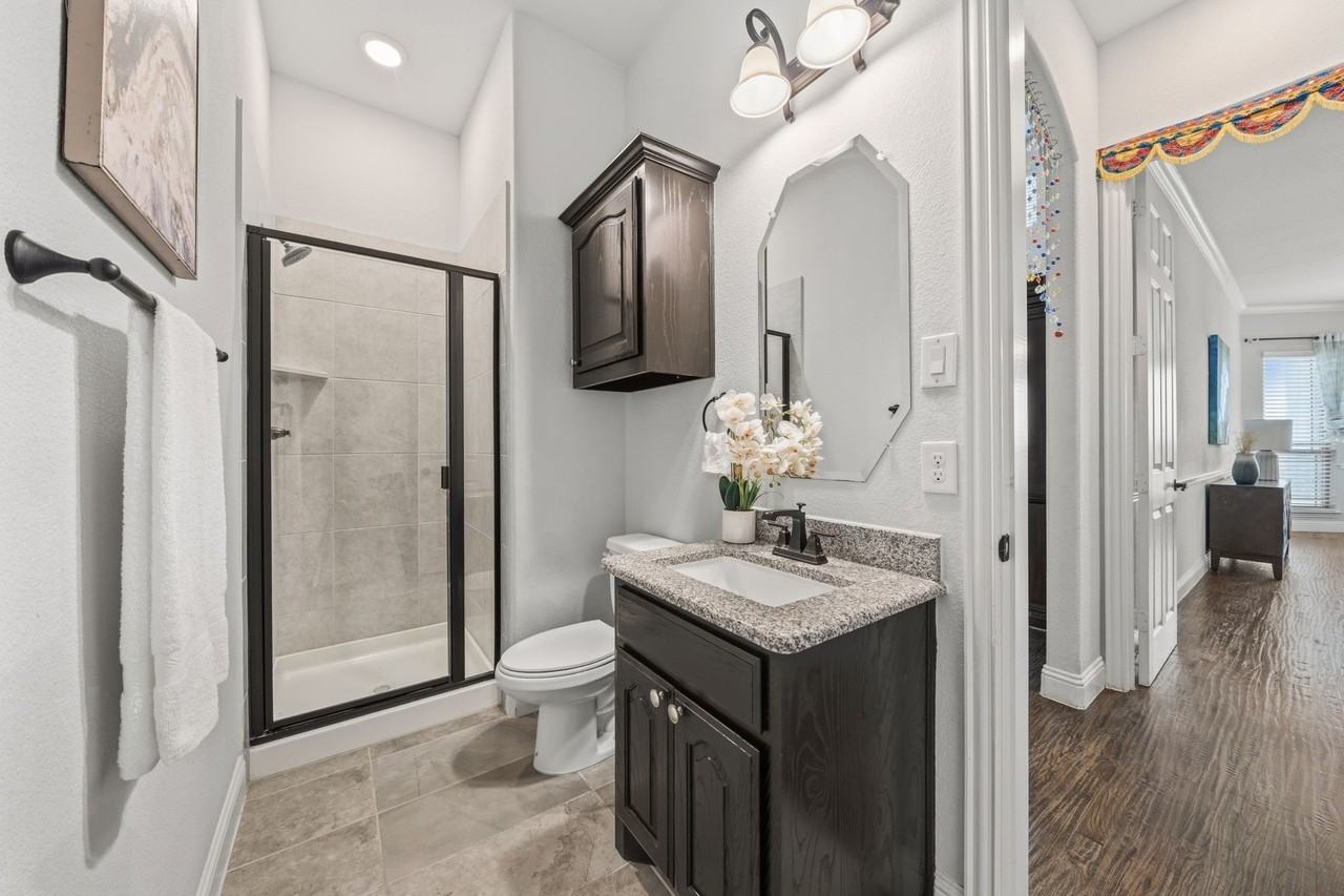 12995 Llano Ave - Photo 7 of 40