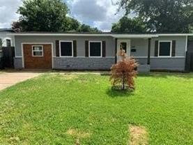 2117 N Hickory St - Photo 1 of 1