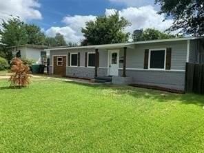 2117 N Hickory St - Photo 3 of 11