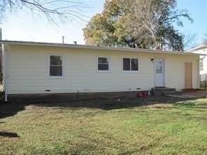 2117 N Hickory St - Photo 4 of 11