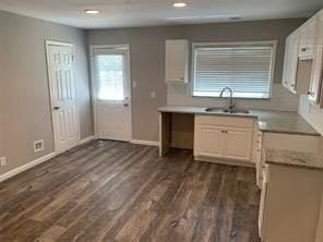2117 N Hickory St - Photo 6 of 11