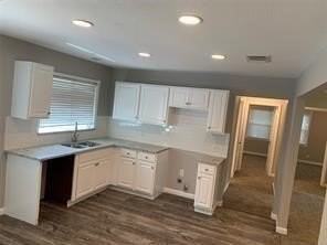 2117 N Hickory St - Photo 7 of 11