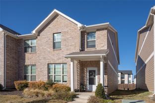 3517 Cricket Dr - Photo 1 of 1