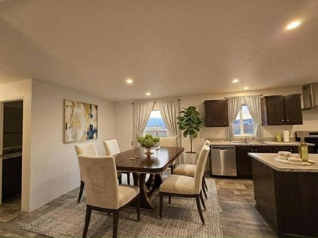 121 Yoseph St #73 - Photo 2 of 10