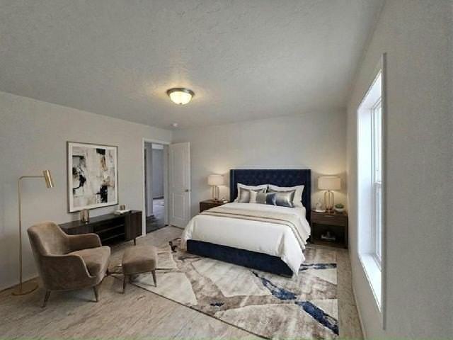 121 Yoseph St #73 - Photo 4 of 10