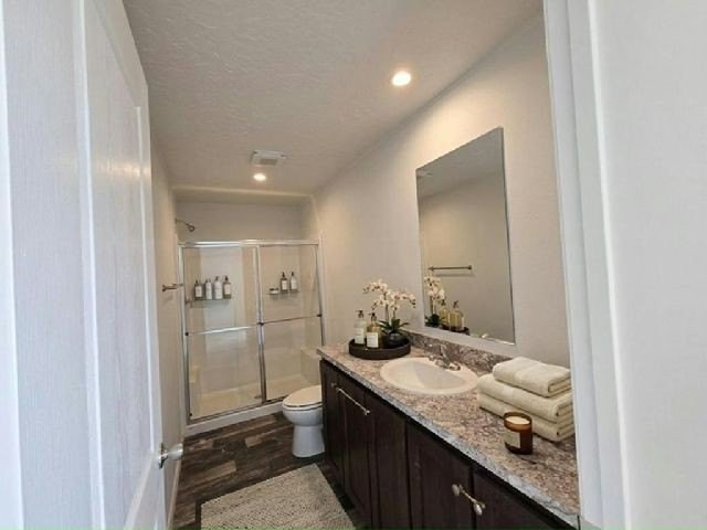121 Yoseph St #73 - Photo 5 of 10