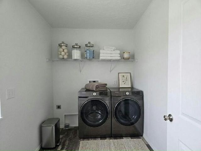121 Yoseph St #73 - Photo 6 of 10