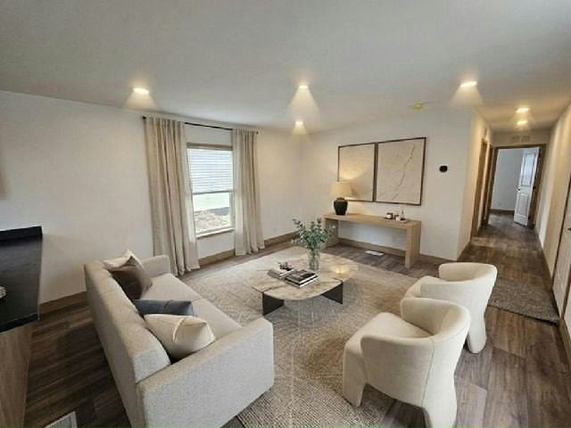 57 Yoseph St #74 - Photo 2 of 8