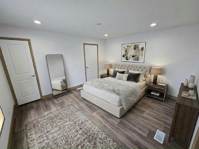 57 Yoseph St #74 - Photo 3 of 8