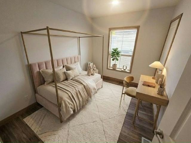 57 Yoseph St #74 - Photo 4 of 8
