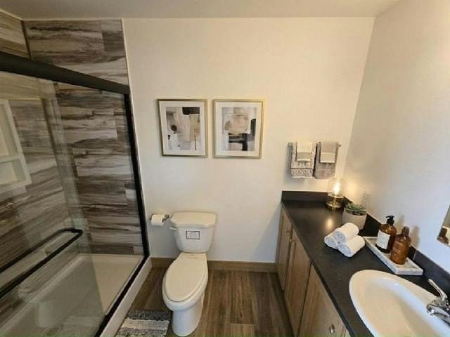 57 Yoseph St #74 - Photo 5 of 8