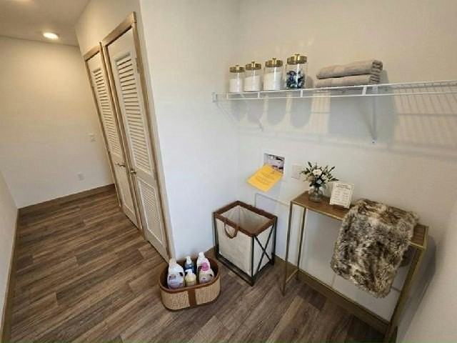 57 Yoseph St #74 - Photo 6 of 8