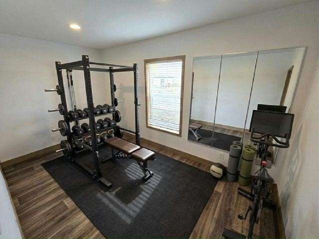 57 Yoseph St #74 - Photo 7 of 8