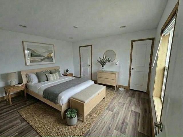 13 Yoseph St #78 - Photo 2 of 7